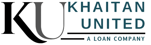 Khaitan United